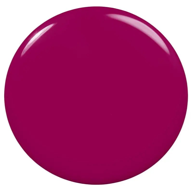 Essie Nail Polish 363 Flowerista - Branded Beauty