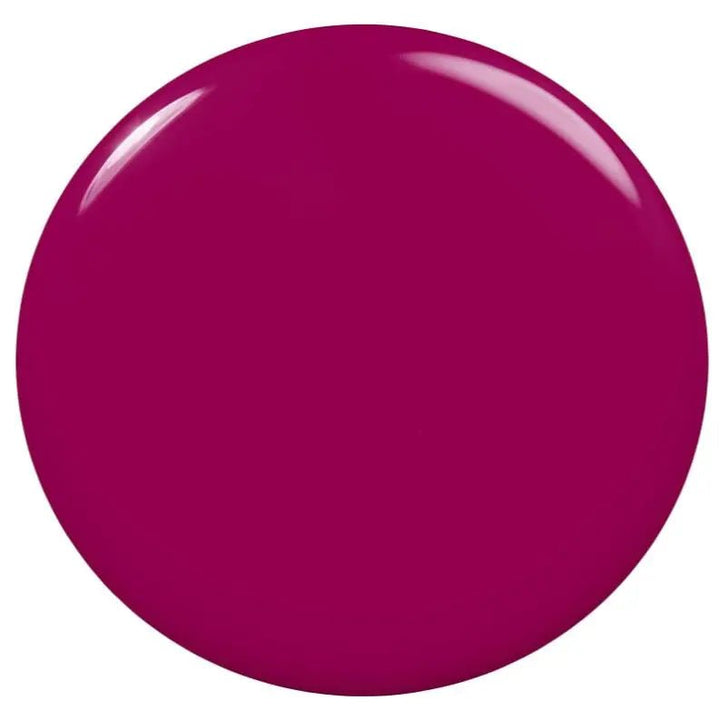 Essie Nail Polish 363 Flowerista - Branded Beauty