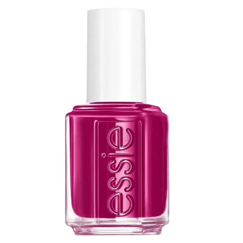 Essie Nail Polish 363 Flowerista - Branded Beauty