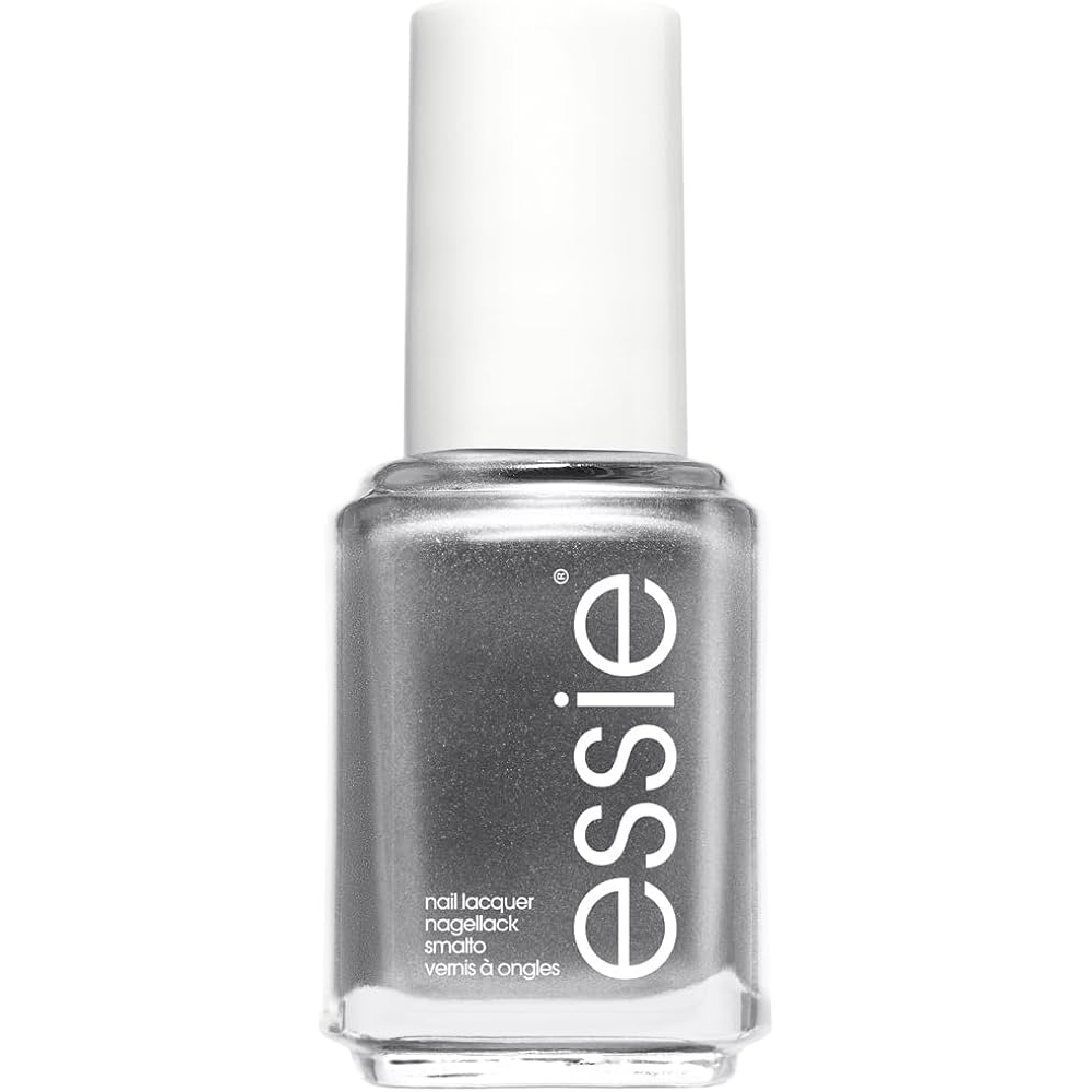 Essie Nail Polish - 387 Apres - Chic - Branded Beauty