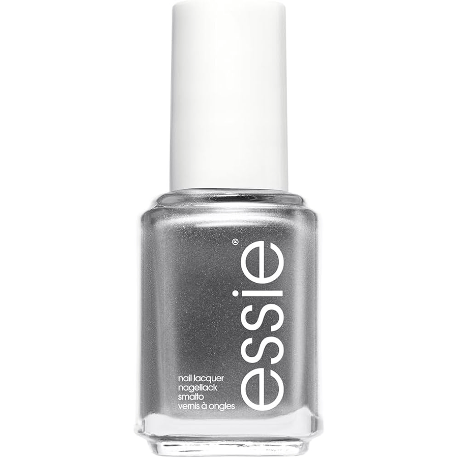 Essie Nail Polish - 387 Apres - Chic - Branded Beauty