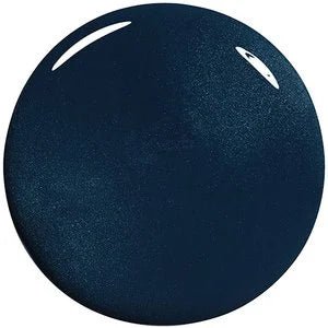 Essie Nail Polish - 390 Surrounded By Studs - Branded Beauty