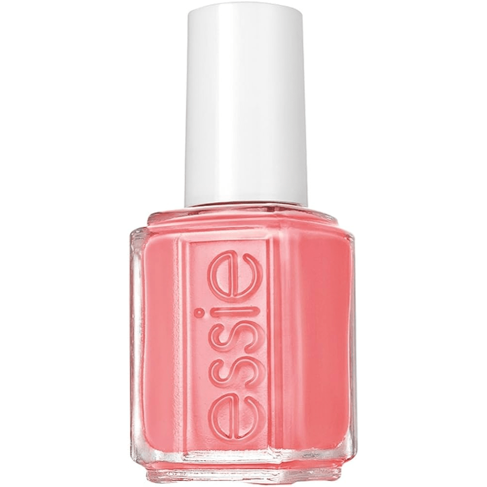 Essie Nail Polish - 397 Lounge Lover - Branded Beauty