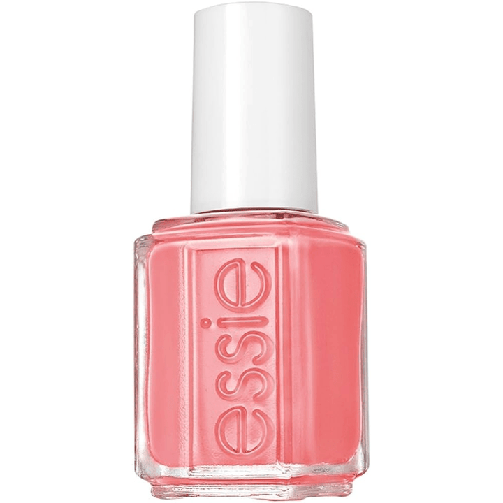 Essie Nail Polish - 397 Lounge Lover - Branded Beauty