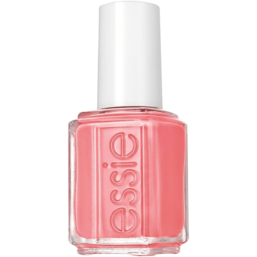 Essie Nail Polish - 397 Lounge Lover - Branded Beauty