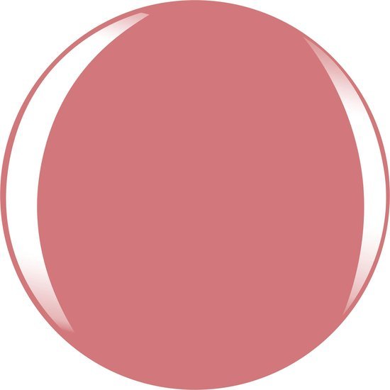 Essie Nail Polish - 397 Lounge Lover - Branded Beauty