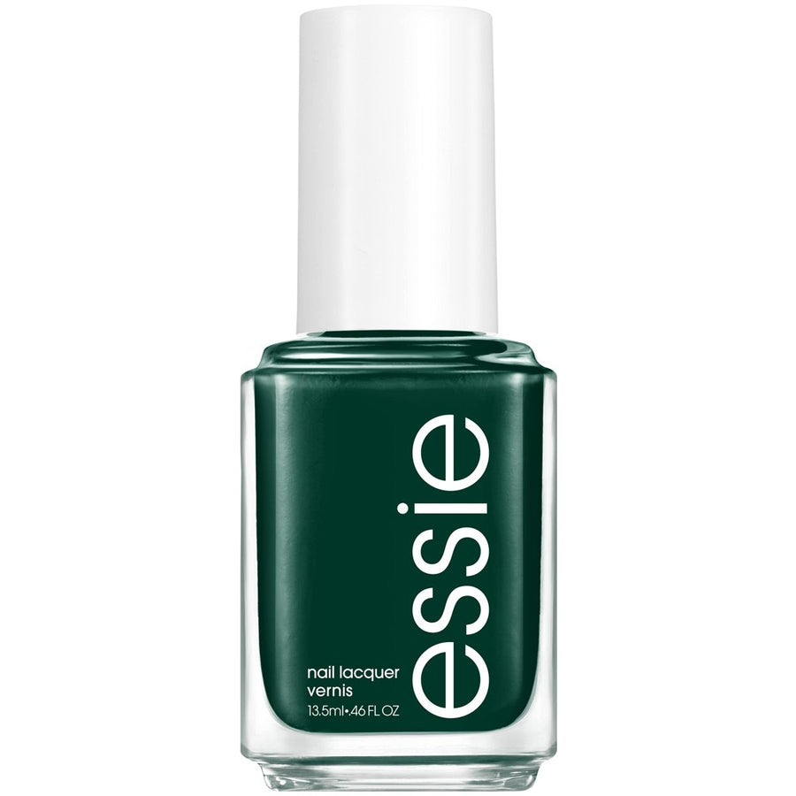 Essie Nail Polish - 399 Off Tropic - Branded Beauty