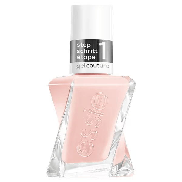 Essie Nail Polish - 40 Fairy Tailor - Branded Beauty