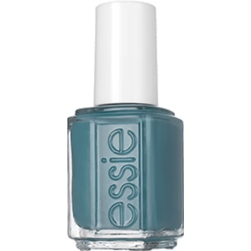 Essie Nail Polish - 400 Pool Side Service - Branded Beauty