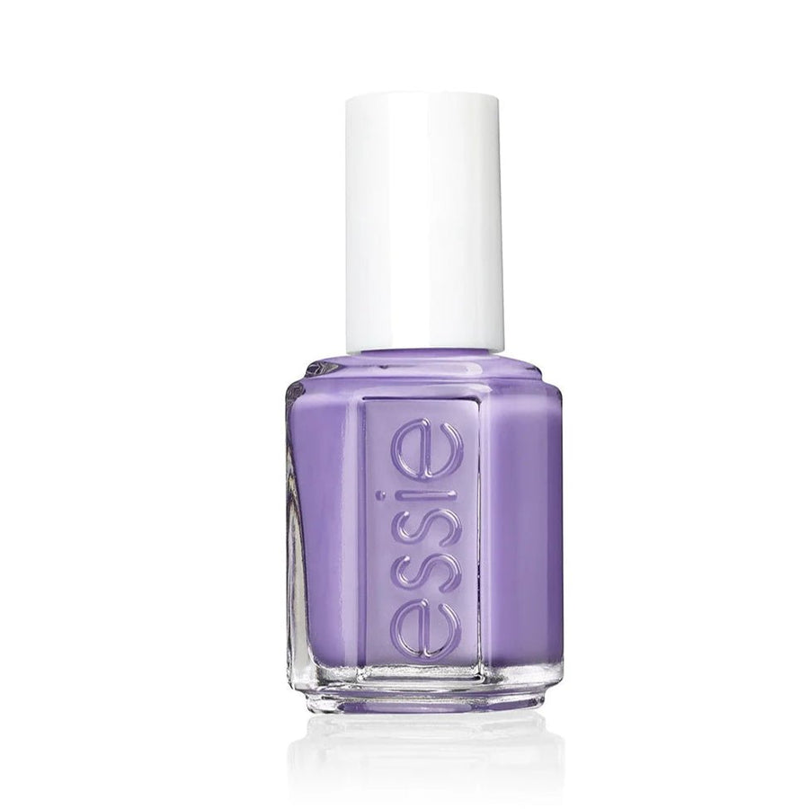 Essie Nail Polish - 401 Shades On - Branded Beauty