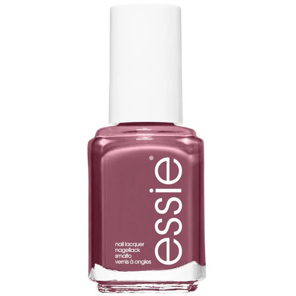 Essie Nail Polish - 41 Island Hopping - Branded Beauty