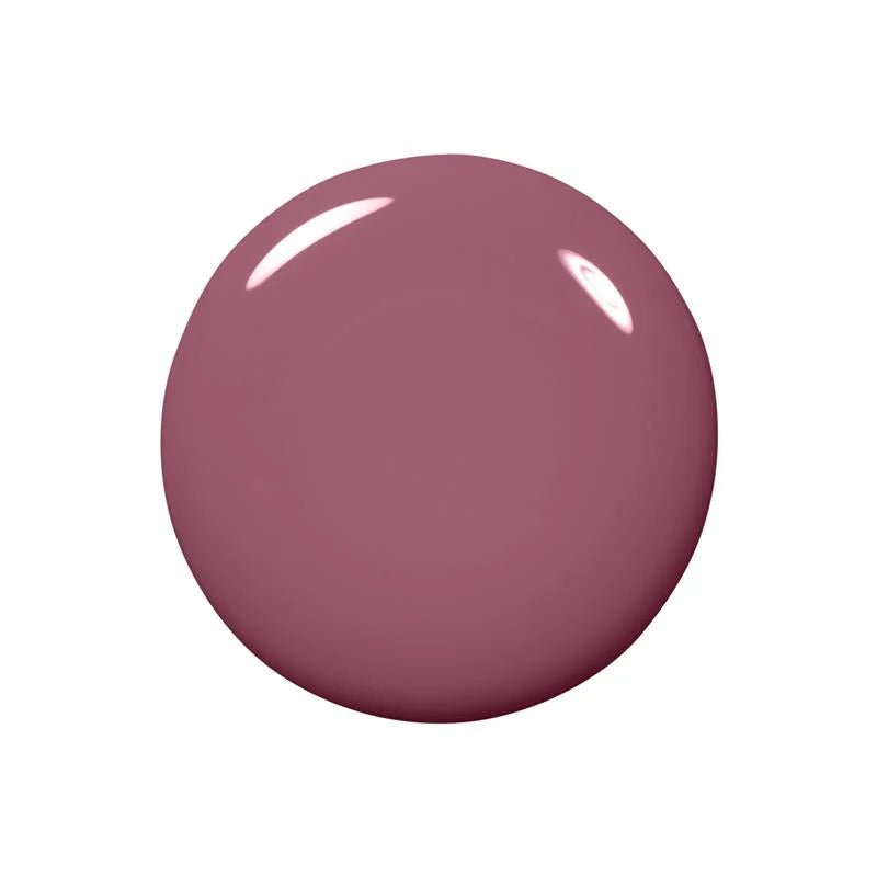 Essie Nail Polish - 41 Island Hopping - Branded Beauty