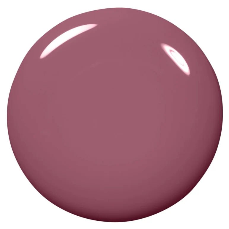 Essie Nail Polish - 41 Island Hopping - Branded Beauty