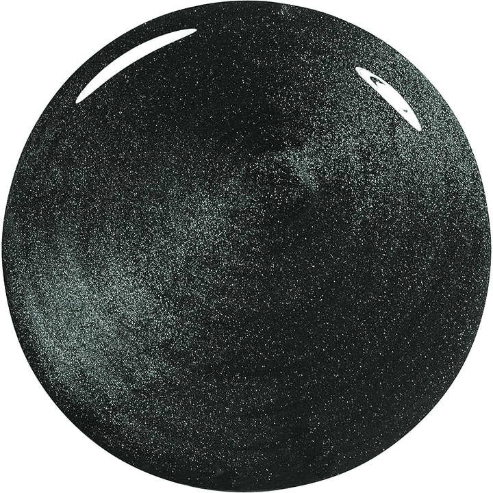 Essie Nail Polish - 410 Hang Up The Heels - Branded Beauty