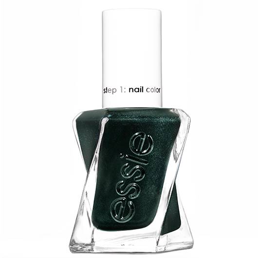 Essie Nail Polish - 410 Hang Up The Heels - Branded Beauty