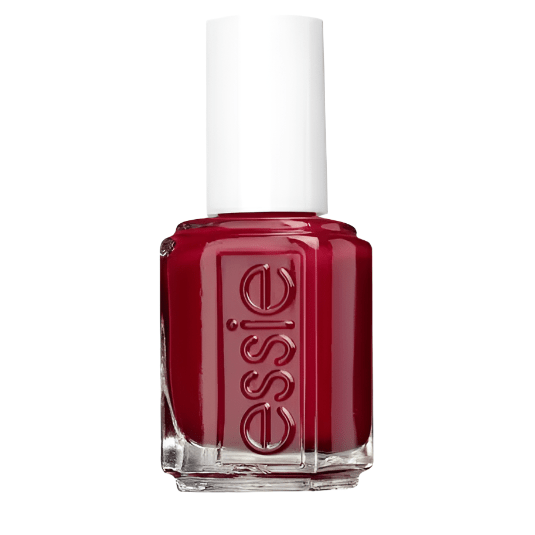 Essie Nail Polish - 427 Maki Me Happy - Branded Beauty