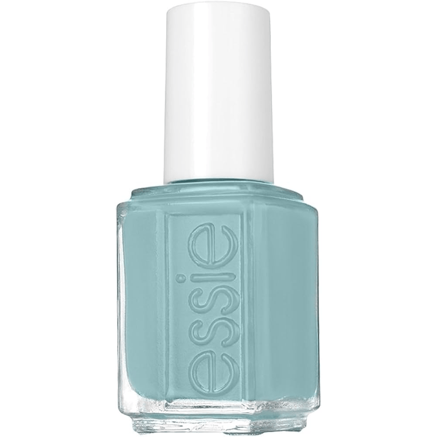 Essie Nail Polish - 430 Udon Know Me - Branded Beauty