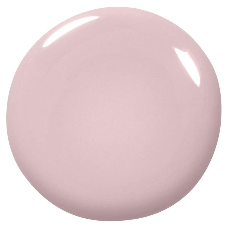 Essie Nail Polish - 431 Go Go Geisha - Branded Beauty