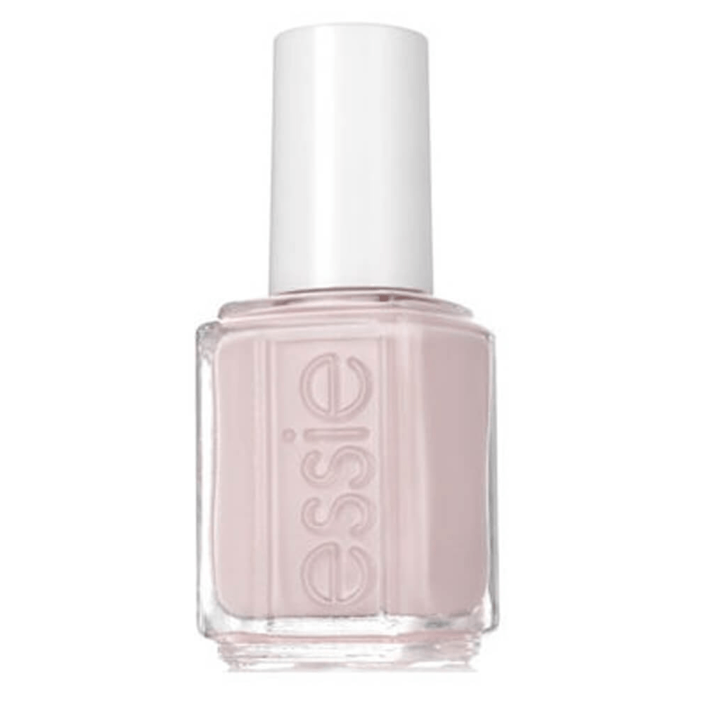 Essie Nail Polish - 431 Go Go Geisha - Branded Beauty