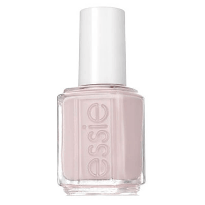Essie Nail Polish - 431 Go Go Geisha - Branded Beauty
