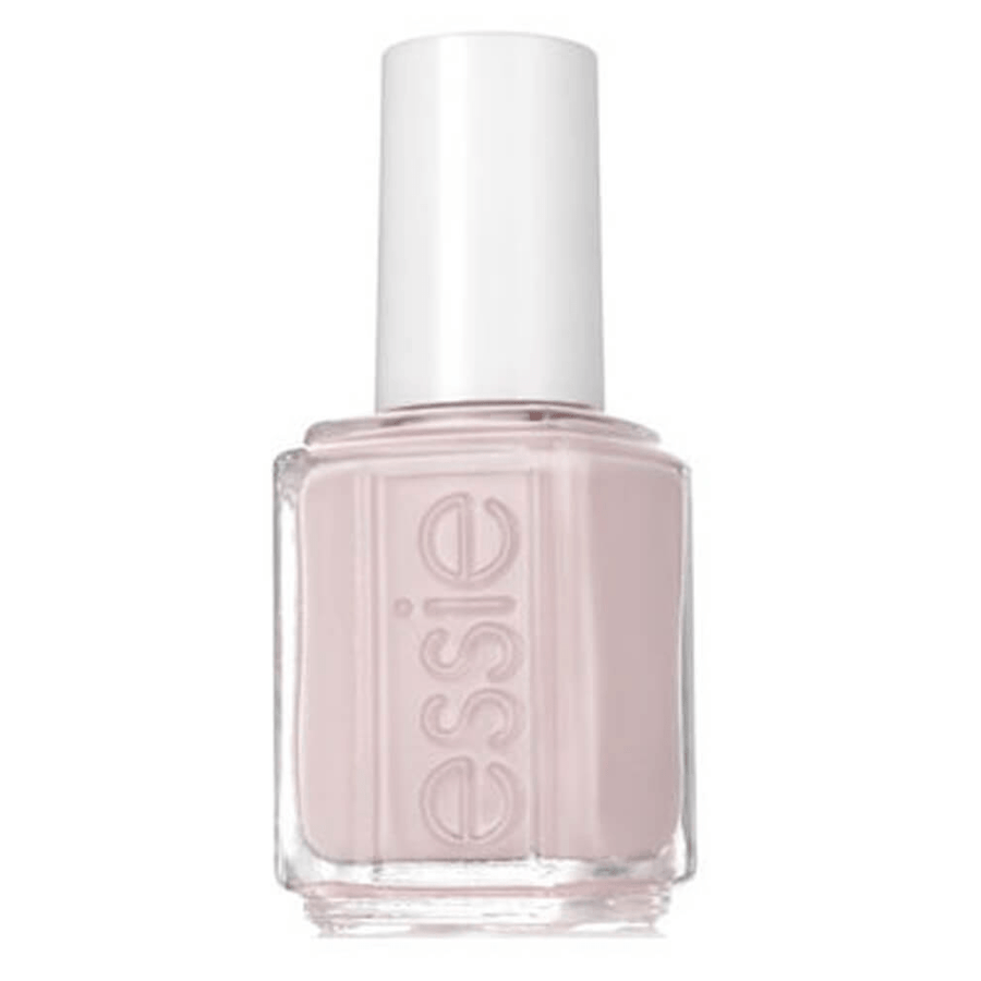 Essie Nail Polish - 431 Go Go Geisha - Branded Beauty
