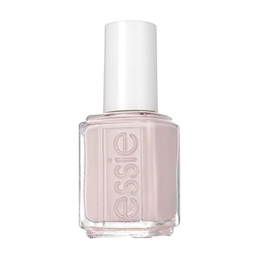 Geigo Geisha Essie Nail Polish - 431 Go Go Geisha – Branded Beauty