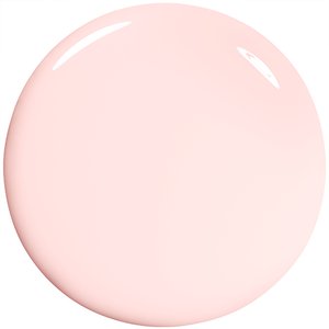 Essie Nail Polish - 435 Lace Me Up - Branded Beauty