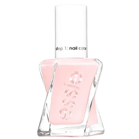 Essie Nail Polish - 435 Lace Me Up - Branded Beauty
