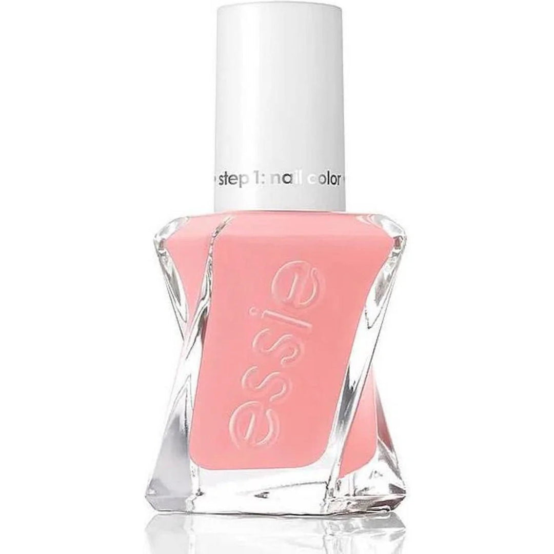 Essie Nail Polish - 440 Hold The Position - Branded Beauty