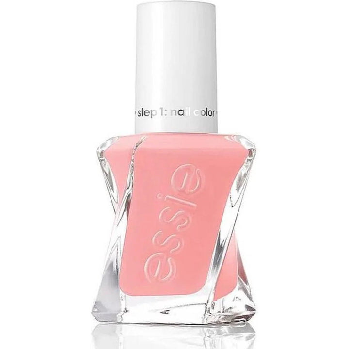 Essie Nail Polish - 440 Hold The Position - Branded Beauty