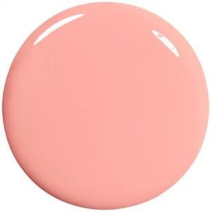 Essie Nail Polish - 440 Hold The Position - Branded Beauty