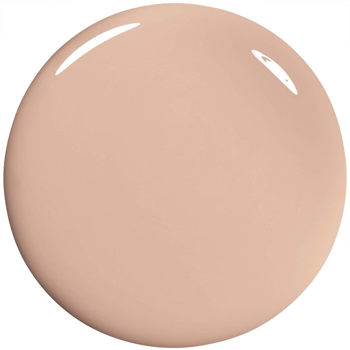 Essie Nail Polish - 445 At The Barre - Branded Beauty