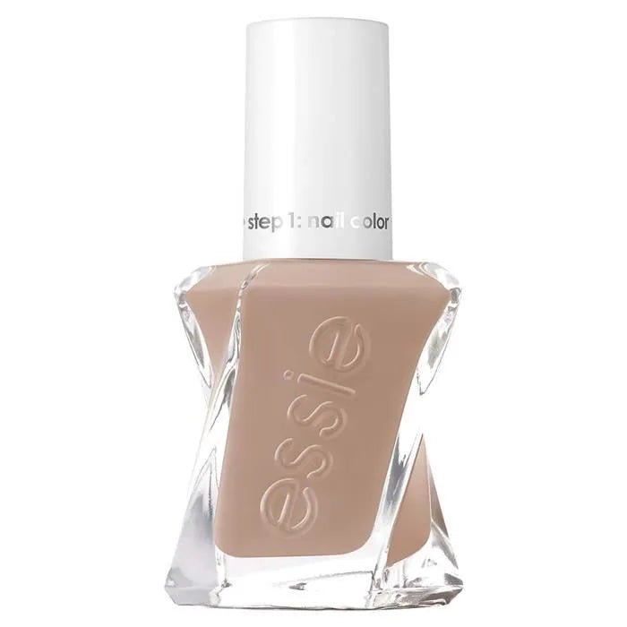 Essie Nail Polish - 445 At The Barre - Branded Beauty