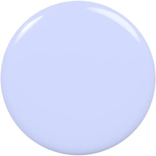Essie Nail Polish - 450 Perfect Posture - Branded Beauty