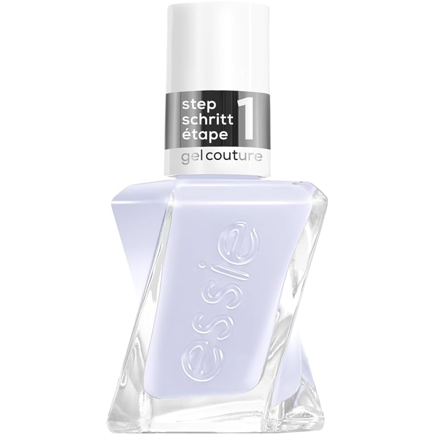 Essie Nail Polish - 450 Perfect Posture - Branded Beauty