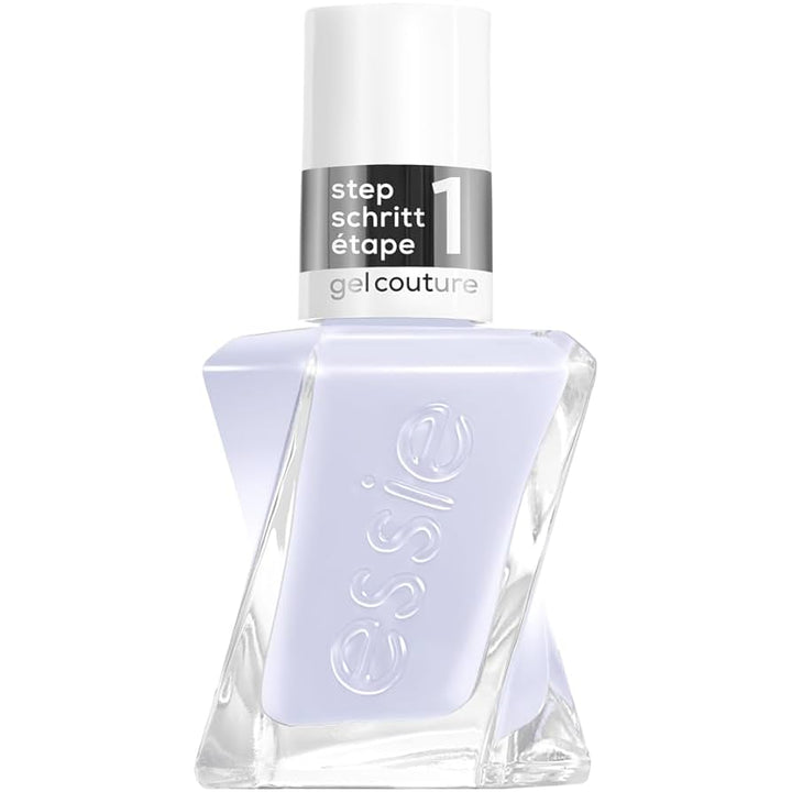 Essie Nail Polish - 450 Perfect Posture - Branded Beauty