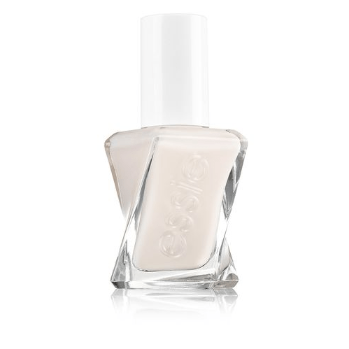 Essie Nail Polish - 461 Dress Is More - Branded Beauty