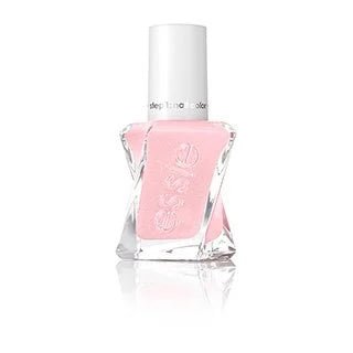 Essie Nail Polish - 462 Blush - Worthy - Branded Beauty