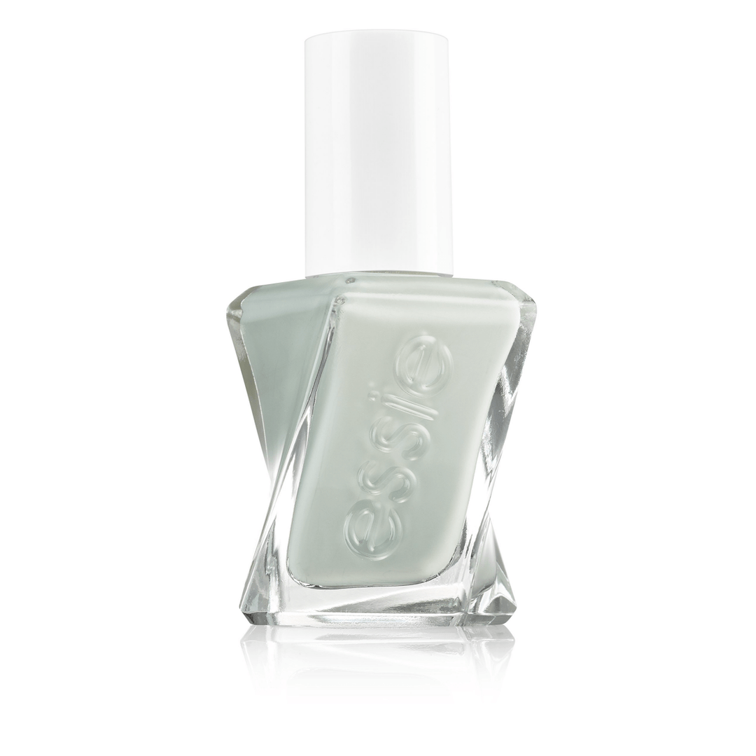 Essie Nail Polish - 463 Sage You Love Me - Branded Beauty