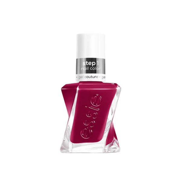 Essie Nail Polish - 465 Berry In Love - Branded Beauty