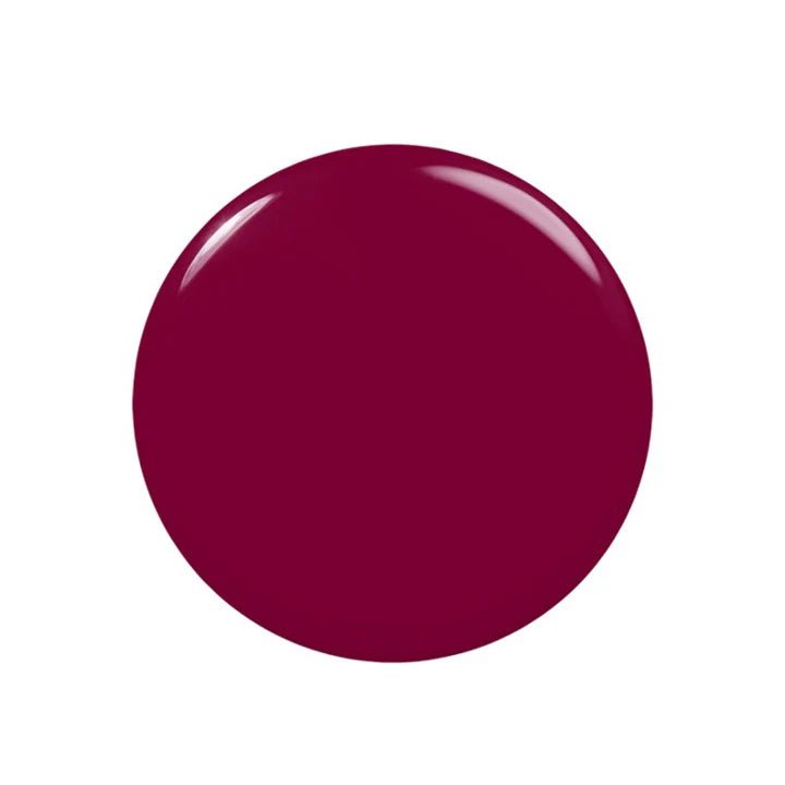 Essie Nail Polish - 465 Berry In Love - Branded Beauty