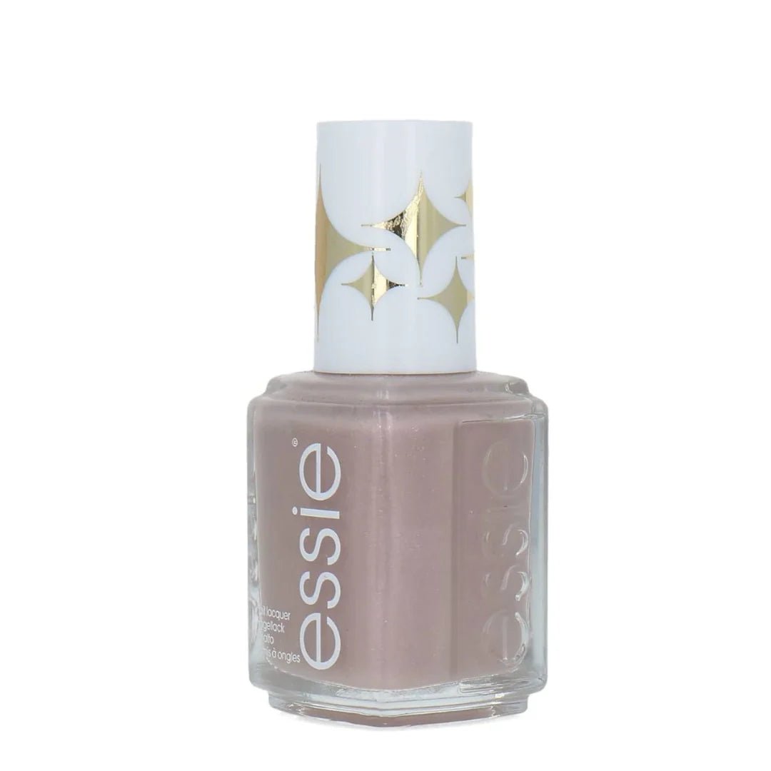 Essie Nail Polish - 469 Sweet Tart - Branded Beauty