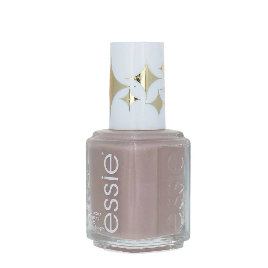 Essie Nail Polish - 469 Sweet Tart - Branded Beauty