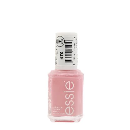 Essie Nail Polish - 470 Flawless - Branded Beauty