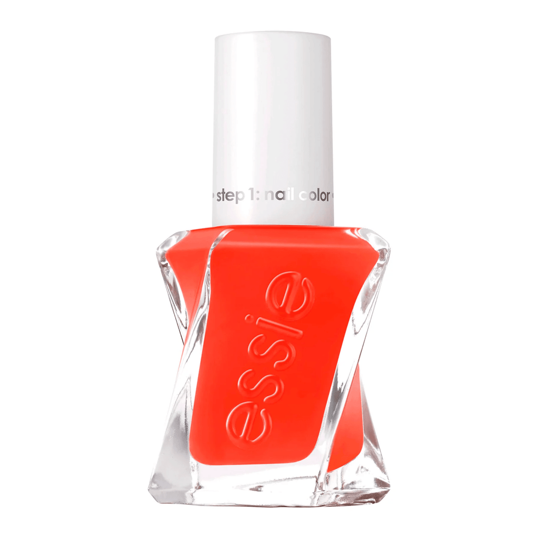 Essie Nail Polish - 471 Style Stunner - Branded Beauty