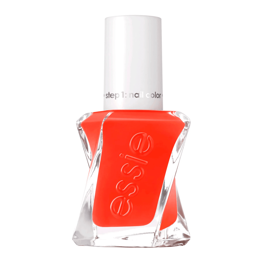 Essie Nail Polish - 471 Style Stunner - Branded Beauty
