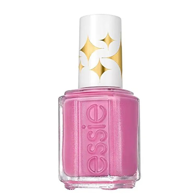 Essie Nail Polish - 472 Prima Bella - Branded Beauty