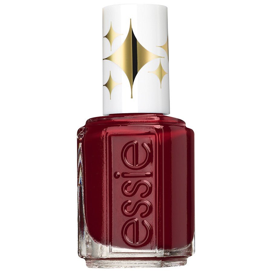 Essie Nail Polish - 473 Bold Beauty - Branded Beauty