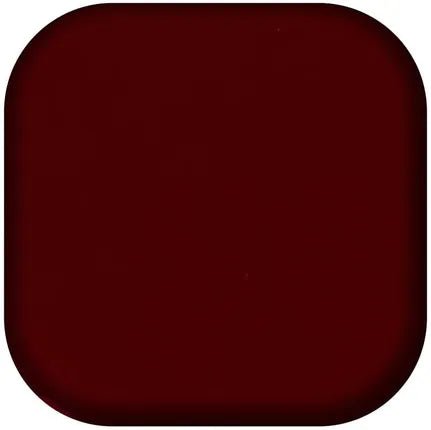 Essie Nail Polish - 473 Bold Beauty - Branded Beauty