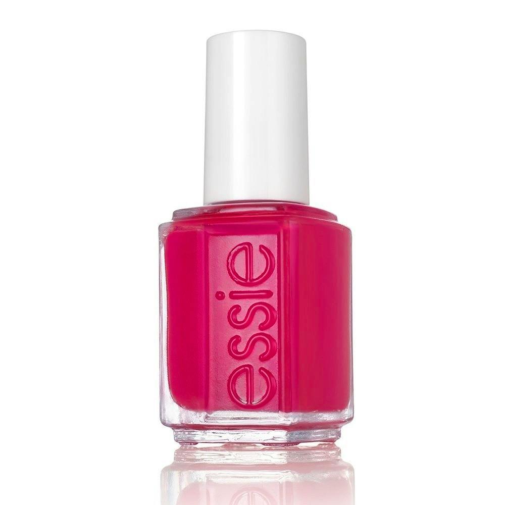 Essie Nail Polish - 474 Resort Romanza - Branded Beauty